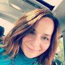 Stacey Smith-Colon - @stacsweetest - Twitter