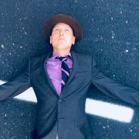 Jeremy Lister (@jeremyblister) 's Twitter Profile Photo Jeremy Lister (@jeremyblister) 's Twitter Profile Photo
