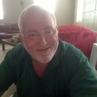 Roy White Jr (@roywhite1955) 's Twitter Profile