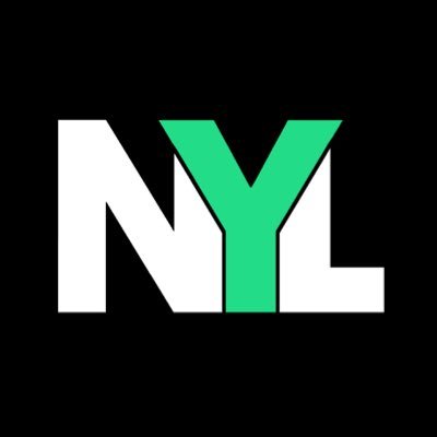 ntlyouthlobby's profile picture. Student-led group advancing the status of youth by promoting youth-friendly legislation and candidates. Apply to join us below.