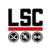 Lancerlot Sports Complex (@lancerlotsc) 's Twitter Profile