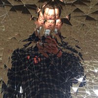 Paul Dreyer (@dreyp11) 's Twitter Profile