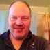 Don Bailey (@donbailey7) Twitter profile photo Don Bailey (@donbailey7) Twitter profile photo