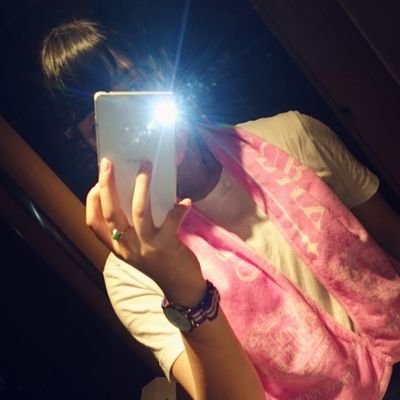 k_pyon_k's profile picture. KHS→SPU子ども🌸