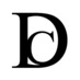デザイン照明のディクラッセ【公式】 (@diclasse) Twitter profile photo