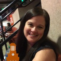 Becky Pustejovsky (@beckypuste) 's Twitter Profile Photo Becky Pustejovsky (@beckypuste) 's Twitter Profile Photo