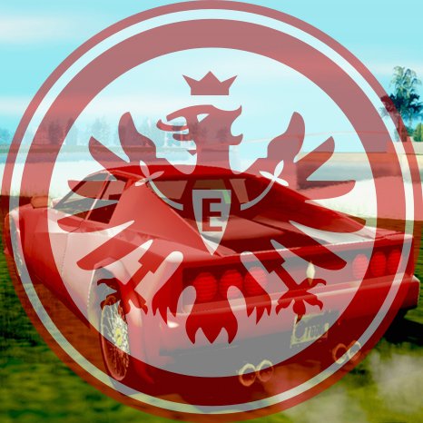 @Eintracht Fan Account 💪🦅🖤🤍❤
#Klose Fan Account 🖤❤💛
#House #Trance #DnB Music 🎵🎶 ❤

🇩🇪🇷🇺🇰🇿🇯🇵
https://t.co/AyZnsxUwUq
https://t.co/IWFODaUen4