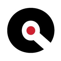 Quick Record (@quickrecorduk) 's Twitter Profile
