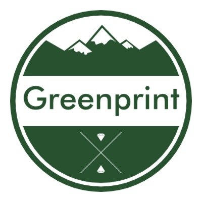 Greenprint Digital will streamline your business process and automations and let you get back to focusing on your mission.