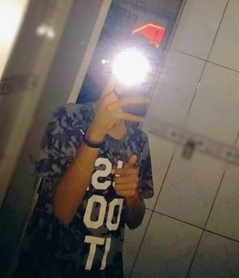 7 Bilhões De Pessoas No Mundo, E Ninguém Te Perguntou Nada⌛🌚🚀
