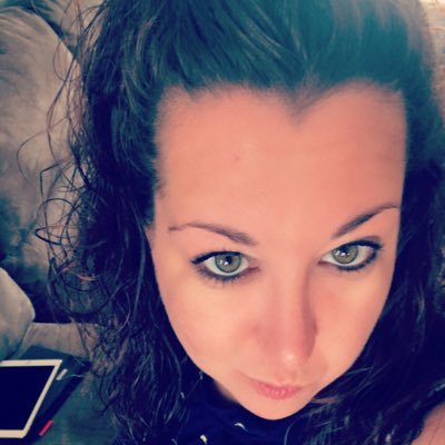 cocotte_qc's profile picture. vice-présidente aux relations du travail pour le SSÉPÎ-CSQ depuis 2007. Je suis également technicienne en éducation spécialisée de formation.