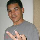 luis antonio tavarez - @luichi1999 - Twitter