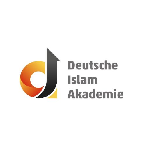 Deutsche Islam Akademie - DIA e.V.