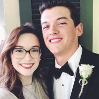 Jeff Sisk (@tcat_sisk) 's Twitter Profile
