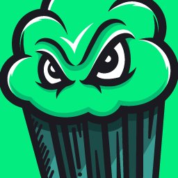 34 Years Old
#Gamer, #Streamer, #twitchaffiliate, #Pokemon,
#CruddyNation, #Zombies, #YouTuber, +