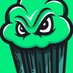 CrudMuffin (@crudmuffin1) Twitter profile photo CrudMuffin (@crudmuffin1) Twitter profile photo