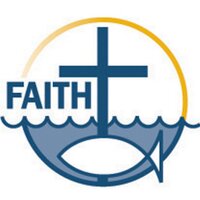 FLCR (@flcrtweets) 's Twitter Profile