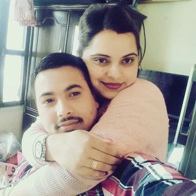 krishnakhadka02's profile picture. सबैको अन्त्य हुन्छ ..सोच्नुस आफ्नै जिबनको पनि ...अनि पिर चिन्ता के लाई? त्यो पनि एक दिन हराउँछ ..मुस्कुराएर बाच्न सिक्नुस ..