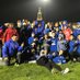 Dundee-Crown Boys Track and Field (@dchstrck) Twitter profile photo Dundee-Crown Boys Track and Field (@dchstrck) Twitter profile photo