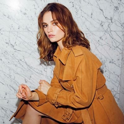 rpglilyj's profile picture. envoie moi POCHETRON par dm