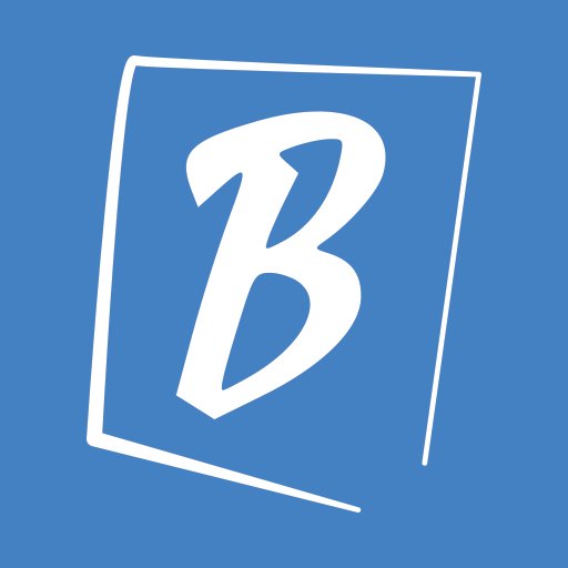 BontreatBlog's profile picture. Step-by-step recipes from one foodie to another. Also a dash of food history and spotlighting great eats along the Gulf Coast.