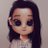 elnada1's profile image