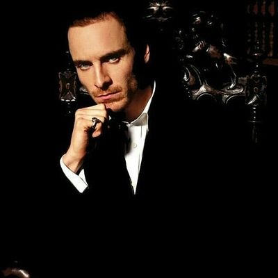 Colonel Sebastian Moran Enemy of sherlock holmes dangerous man in London the most dangerous being Frofessor Jame Moriarty RP/TH/EN #กำลังศึกษาคาร์