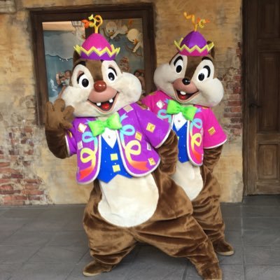 33fukukitaru's profile picture. ディズニー 男子 写真 ブログは、フーさんのブログです。ご訪問お待ちしております。