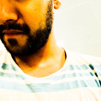 zaid24's profile picture. 