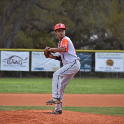 nicpolanco15's profile picture. 