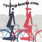 cyclingbooks's profile picture. Sunday Times cycling columnist and editor of the biggest and best collection of cycling book reviews on the net.