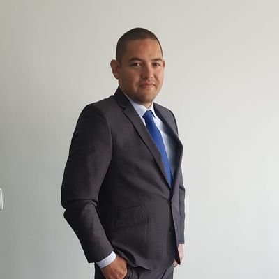 Diego_1079's profile picture. Apasionado por Medellín y defensor de la Cultura y el Medio Ambiente