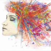 StantonMigraineProtocol (@stantonmigraine) 's Twitter Profile