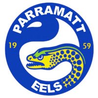 Parra Matt (@parramatt) 's Twitter Profile Photo Parra Matt (@parramatt) 's Twitter Profile Photo