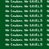 Meri | #SaveDaredevil (@coulsonlivesctr) 's Twitter Profile Photo