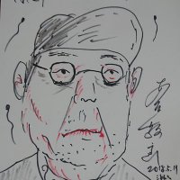 onoshin (@devshin) 's Twitter Profile Photo onoshin (@devshin) 's Twitter Profile Photo
