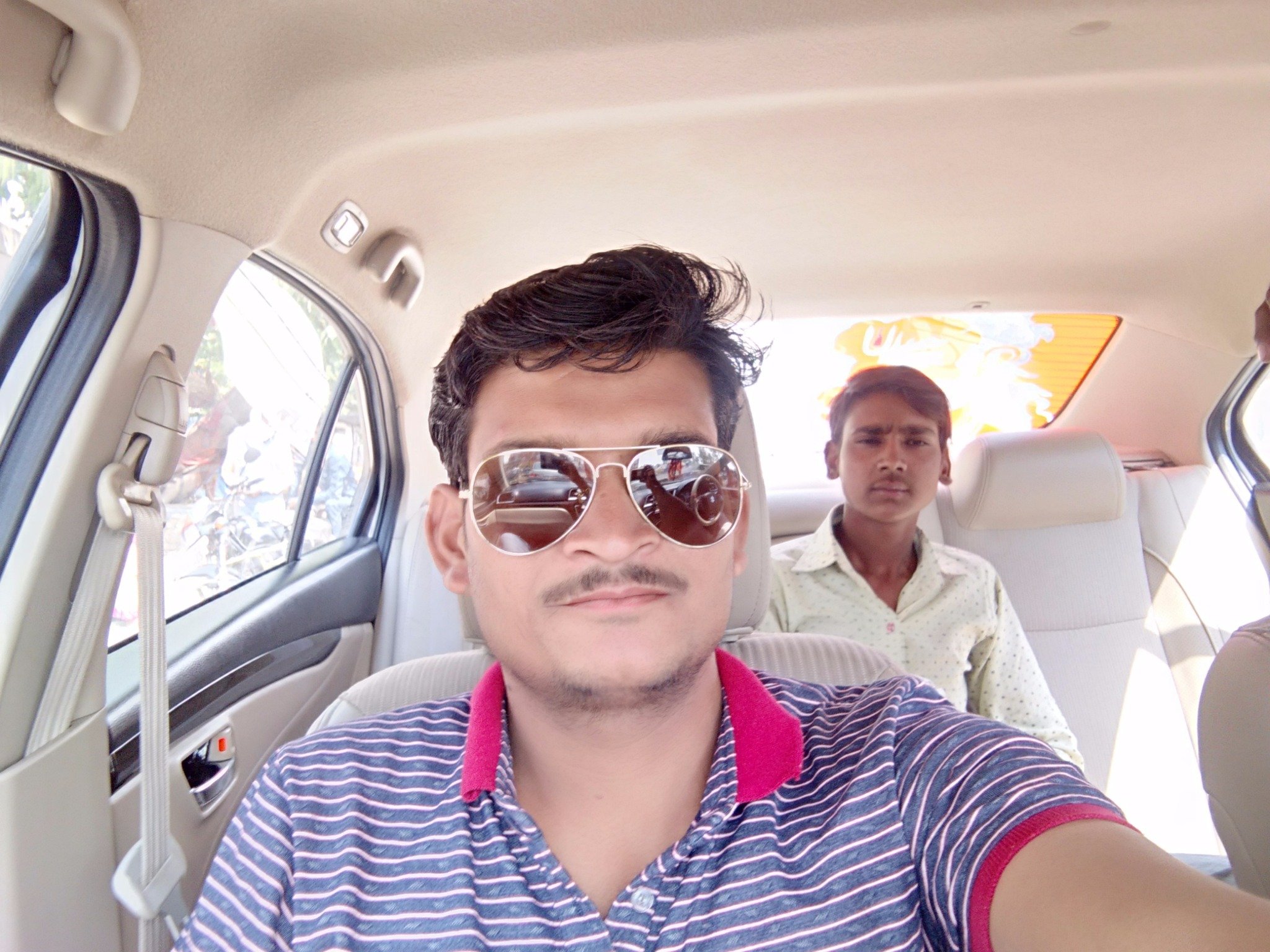 GurjarSambhal's profile picture. 