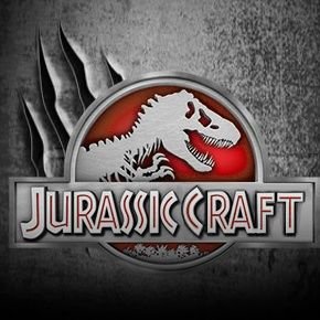 Im just a guy from Jurassiccraft