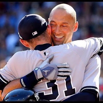 浜松2年 野球をしてます⚾️