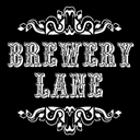 Adam Akers - @adz1809 - Twitter