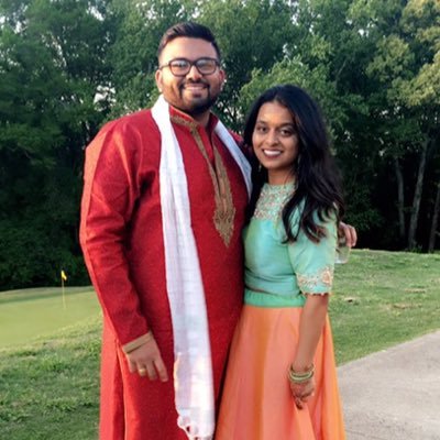 hpatel_02's profile picture. The Indian Fabio