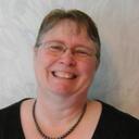 Connie Sutton - @ThePoetsPen - Twitter