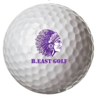 BeastBoysGolf(@beast_golf) 's Twitter Profile Photo