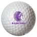 BeastBoysGolf (@beast_golf) Twitter profile photo BeastBoysGolf (@beast_golf) Twitter profile photo