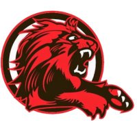 Sagemont Baseball (@smlionsbaseball) 's Twitter Profile