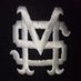 MAIN SOUTH POST #341 Baseball Program (@mainsouthpost) Twitter profile photo MAIN SOUTH POST #341 Baseball Program (@mainsouthpost) Twitter profile photo