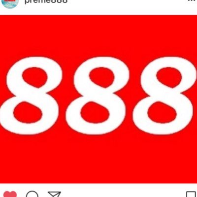 kevkevkev0's profile picture. IG: preme888 DM FOR BUSINESS INQUIRES