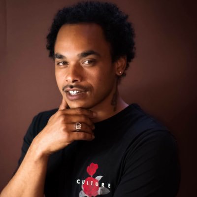 New artist from Lexington ky .just tryna make good music and take care of my family ...Check me out man