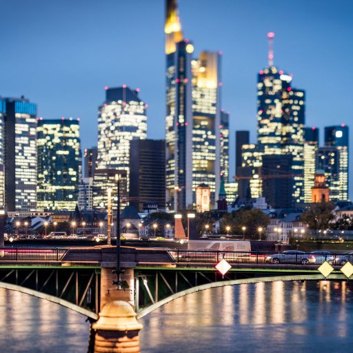 cocojojo342's profile picture. ..........