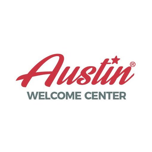 Austin Welcome Center  Welcome to Austin, Texas, one of THE BEST place to live in America and it holds the #1 spot on the list of America’s Best Cities! 🏙️